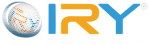 Iry-Solution-Logos