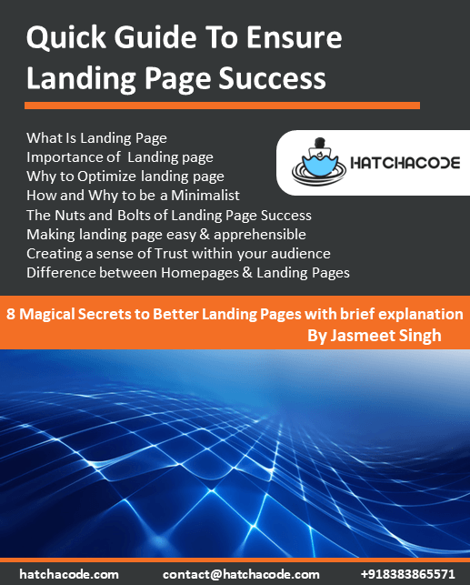 Quick-Guide-To-Ensure-Landing-Page-Success