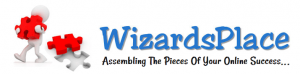 WizardsPlace-Logo-Left