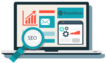 WordPress-is-Search-Engine-Friendly
