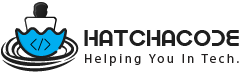 Hatch A Code